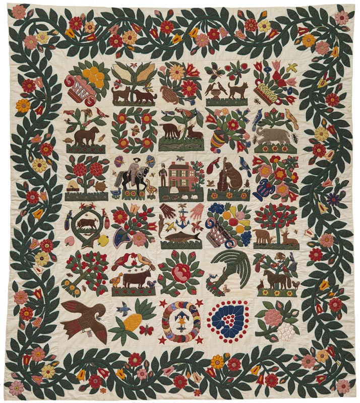 AlbumQuilt_bck