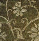Volume II detail