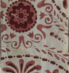 cover.red