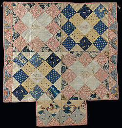 Made for Love: Selections from the Jane Katcher Collection of Americana by Erin E. Eisenbarth Made for Love: Selections from the Jane Katcher Collection of Americana by Erin E. Eisenbarth