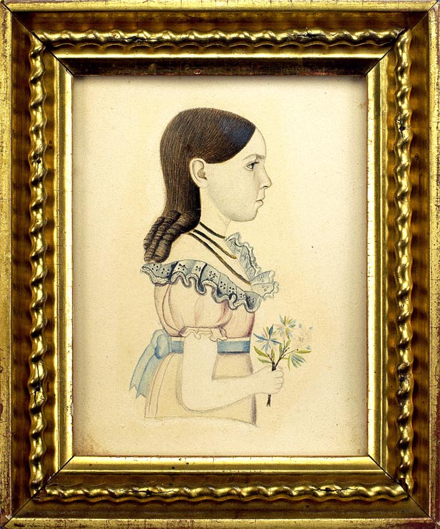 marsh.girl