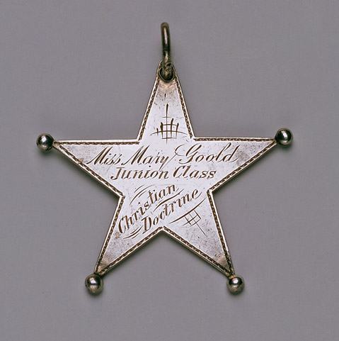merit.medal